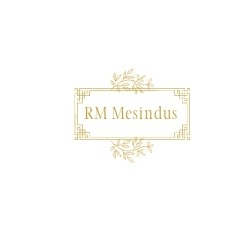 RMMesindus logo